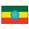 Hasil Kamerun vs Ethiopia Skor Akhir 4-1 | Piala Afrika 2021