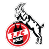 Hasil FC Cologne vs Bayern Munchen Skor Akhir 0-4