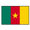 Hasil kamerun vs Burkina Faso Skor Akhir 2-1 | Piala Afrika 2021