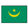 Hasil Mauritania vs Gambia Skor Akhir 0-1 | Piala Afrika 2021