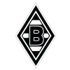 Hasil Dortmund vs Monchengladbach Skor Akhir 6-0