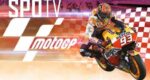 SPOTV Siarkan MotoGP dan WSBK di Indonesia Gantikan Fox Sport hingga 2026, Bagaimana Trans7 ?