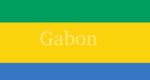 Daftar Skuad Gabon di Piala Afrika 2021