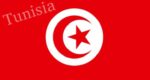 Daftar Skuad Tunisia di Piala Afrika 2021
