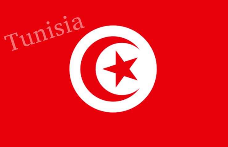 Daftar Skuad Tunisia di Piala Afrika 2021
