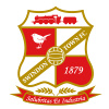 Hasil Swindon Town vs Manchester City Skor Akhir 1-4 | FA Cup 2021-2022