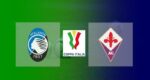Hasil Atalanta vs Fiorentina Skor Akhir 2-3