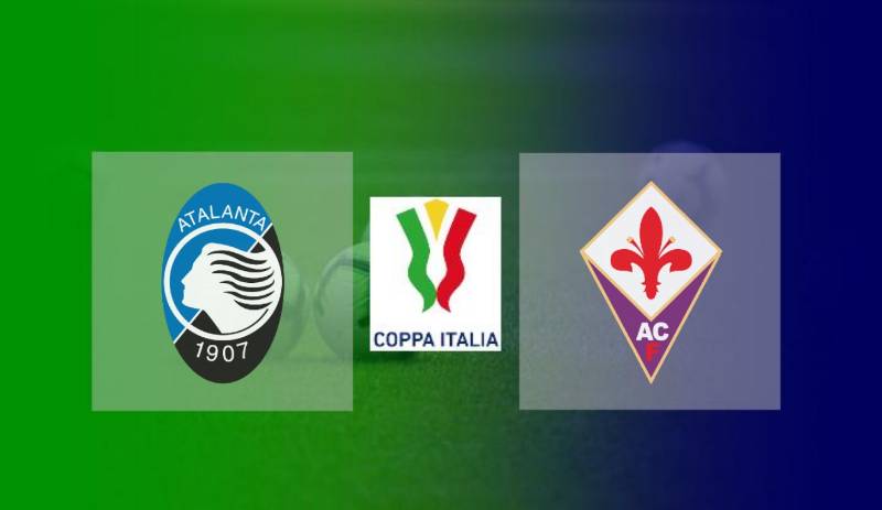 Hasil Atalanta vs Fiorentina Skor Akhir 2-3