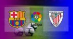 Link Live Streaming Barcelona vs Athletic Bilbao