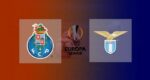 Hasil FC Porto vs Lazio
