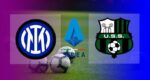 Hasil Inter Milan vs Sassuolo