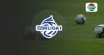 Jadwal Liga 1 Hari Ini 23 Februari 2022