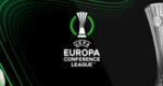 Jadwal Liga Konferensi Eropa Live Ochannel TV