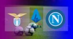 Hasil Lazio vs Napoli