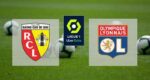Hasil Lens vs Lyon