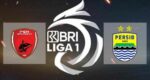 Link PSM vs Persib