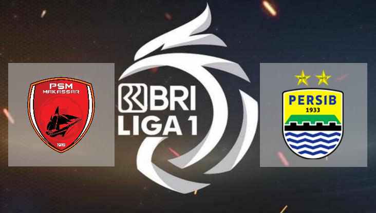 Link PSM vs Persib