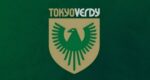 Profil Tokyo Verdy Klub Jepang