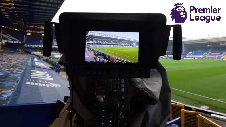 Mulai Musim 2022 Mola TV Tidak Lagi Menyiarkan Liga Inggris