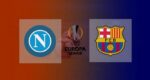 Hasil Napoli vs Barcelona Leg 2