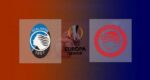 Hasil Olympiakos vs Atalanta Skor Akhir 0-3