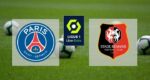 Link Live Streaming PSG vs Rennes