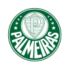 Hasil Chelsea vs Palmeiras Skor Akhir 2-1 Final Piala Dunia Antar Klub