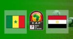 Link Senegal vs Mesir Final Afcon 2021
