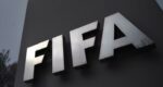 Update Ranking FIFA 2022, Indonesia Peringkat Berapa ?