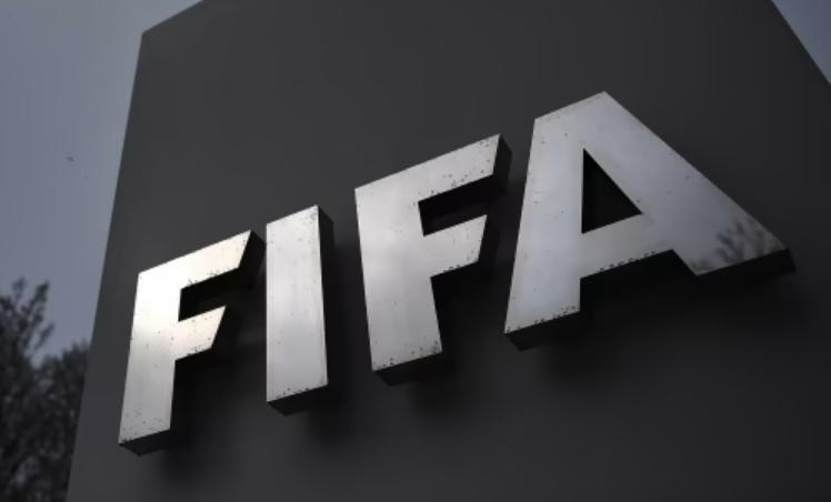 Update Ranking FIFA 2022, Indonesia Peringkat Berapa ?