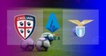Hasil Cagliari vs Lazio