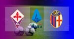 Hasil Fiorentina vs Bologna