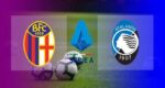 Hasil Bologna vs Atalanta Skor Akhir 0-1