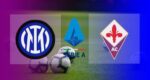 Hasil Inter Milan vs Fiorentina