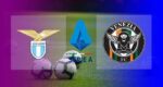 Hasil Lazio vs Venezia Skor Akir 1-0