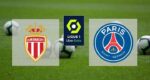 live streaming Monaco vs PSG