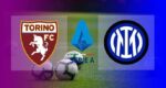 Hasil Torino vs Inter Milan Skor Akhir 1-0