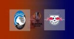 Hasil Atalanta vs RB Leipzig