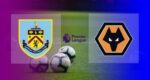 Hasil Burnley vs Wolves
