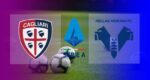 Hasil Cagliari vs Hellas Verona
