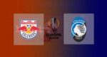 Hasil RB Leipzig vs Atalanta