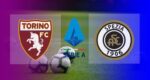 Hasil Torino vs Spezia
