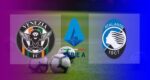 Hasil Venezia vs Atalanta