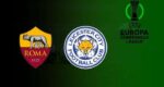 AS Roma vs Leicester City