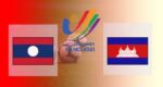 Hasil Laos vs Kamboja