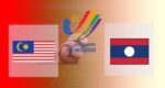 Hasil Malaysia vs Laos