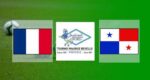 Live Streaming Prancis U20 vs Panama U23