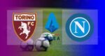 Hasil Torino vs Napoli