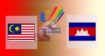 Hasil Malaysia vs Kamboja