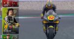 Hasil MotoGP Assen Belanda 2022